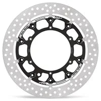 KTM EXC 300 TBI [2026-2027] - disque de frein – photo 8