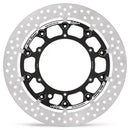 KTM EXC 300 TBI Hardenduro [2025-2026] - brake disc - picture 8