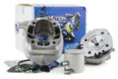 Aprilia SR Netscaper 50 2T LC - kit cylindre Evolution 3 70ccm 10mm KoBo