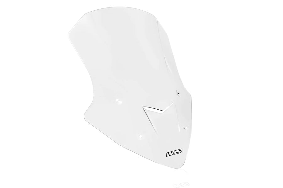 Honda NC 750 x [WRS] - pare-brise