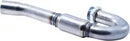 Honda CRF 250 R [2006-2009] - Collecteur Powerbomb - photo 9