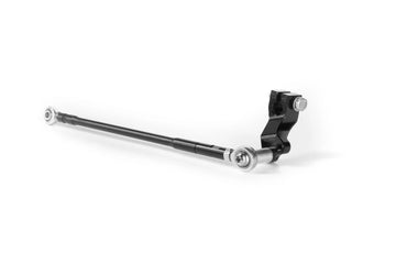 honda cb 750 [GILLES TOOLING] – Schaltumkehrungs-Montagesatz - 0