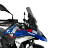 bmw r 1300 gs adventure [WRS] – Windschild-6