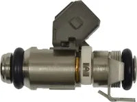 Harley-Davidson FLRT 1690 Freewheeler [2015] - Replacement Fuel Injector - Flow Rate: 38.89 lb/h - Figure 12