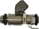 Harley-Davidson FLRT 1690 Freewheeler [2015] - Replacement Fuel Injector - Flow Rate: 38.89 lb/h - Figure 12