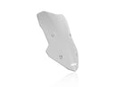 BMW F 900 XR [WRS] – Windschild-5