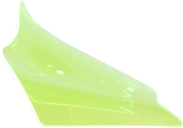 harley davidson flhxse [KLOCK WERKS] – Pare-brise Kolor Flare™ Ice