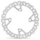 Bimota BX 450 [2023-2024] - Disque de frein flottant série Nitro - photo 9