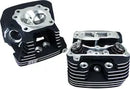 Harley-Davidson FLHS 1340 Electra Glide Sport [1994] - Stud bolt kit - picture 12