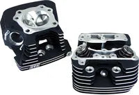 Harley-Davidson FXRDG 1340 Disc Glide [1985] - Stehbolzen-Kit – Bild 12