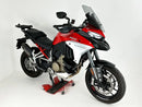 ducati multistrada 1200 [WRS] – pare-brise-5
