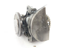 Yamaha XJ 900 F 58L [1985] - Oil pump-1