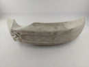 Honda XR 600 R PE04 [1993] - Front fender-2