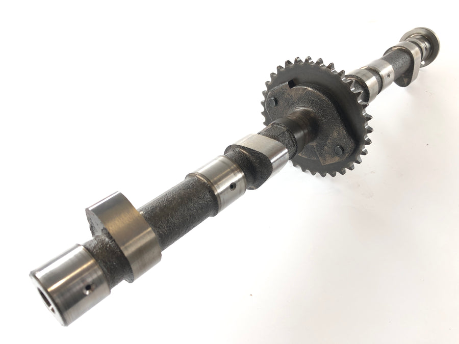 Yamaha XJ 900 F 58L [1985] - Camshaft Intake camshaft