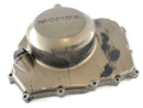 Honda XRV 750 Africa Twin RD04 [1993] - engine cover right clutch cover-1