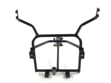 Kawasaki Zephyr 750 ZR750C [1991] - Antler fairing bracket headlight mount - 0