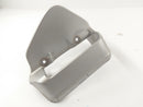 BMW R 850 R 259 [1999] - Air intake air duct right-1