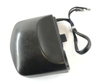 Yamaha YZF R1 RN12 [2005] - License Plate Light - 0