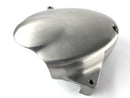 Triumph Thruxton 900 [2004] - Cache pignon Cache moteur-3