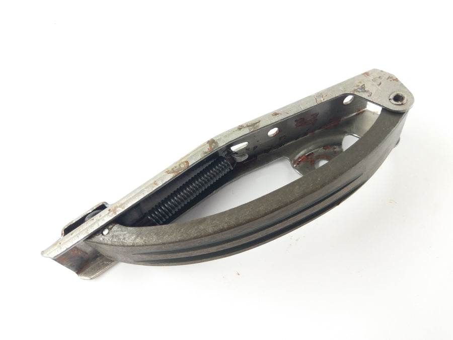 Moto Guzzi V7 Classic LW [2011] Classic LW [2011] - Timing chain guide
