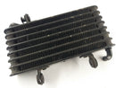 Aprilia RST 1000 Futura [2004] - oil cooler cooler-3