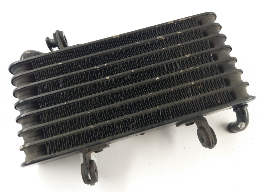 Aprilia RST 1000 Futura [2004] - oil cooler cooler