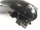 Honda CBX 750 F RC17 [1985] - Carénage intérieur arrière sous-structure arrière-5