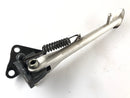 Triumph Speed ​​Triple T509 [1997] - Stand Side stand with spring-3