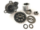 Husqvarna TE 510 [2008] - Kit pompe à huile-1