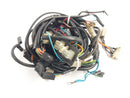 Aprilia Pegaso 650 MX [1992] - Wiring harness-1