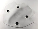 Moto Guzzi Stelvio 1200 8V [2011] - Windshield Fairing-4