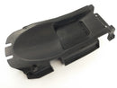 Aprilia SX 125 KX1 [2019] - Rear lower part splash guard-1