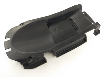 Aprilia SX 125 KX1 [2019] - Rear lower part splash guard