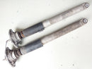 Porsche Panamera Turbo [2010] - Shock absorber air suspension rear 97033316104 and 97033306106-1
