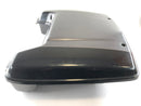 Honda GL 1500 Goldwing SC22 [1988] - Valise Topcase-6