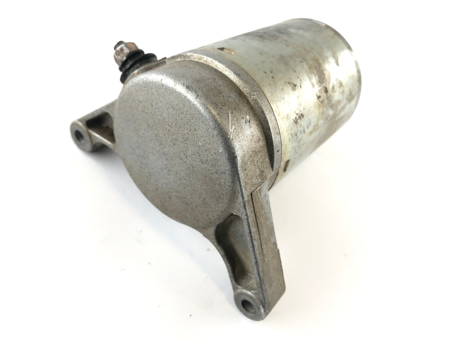 Yamaha YFM 350 Warrior 3GD [2003] - Starter Motor