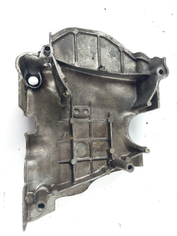 Honda CB 750 K (Z) RC01 - Cache pignon de couvercle de moteur d'origine - 0