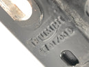 Triumph Bonneville 908MD [2001] - Rear swing arm-4