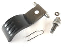 Laverda 1000 / 1 [1973] - Primary chain tensioner slide rail-1