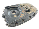 BMW R 1200 RT [2006] - Cache alternateur Cache moteur-2