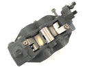 BMW K 1300 R [2010] - brake caliper front left-3