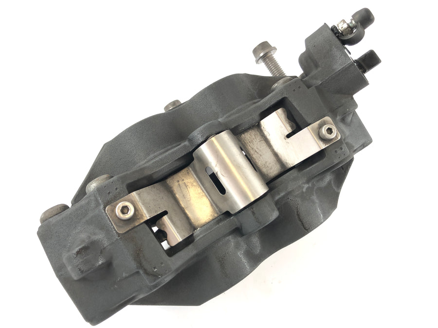 BMW K 1300 R [2010] - brake caliper front left