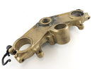 Honda NS 400 R NC19 [1985] - upper triple clamp-3