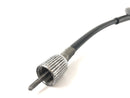 Honda CB 750 K RC01 [1983] - Speedometer cable-3