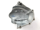 Triumph Thruxton 900 [2004] - Cache pignon Cache moteur-5