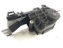 BMW S 1000 RR K10 [2010] - Actionneur-2
