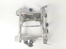 Suzuki DR 650 SP42B - Carénage et support de lampe de fourche avant-3