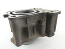 Yamaha YZF 125 RE06 [2011] - Cylinder - needs to be revised-4