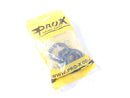 KTM SX-F 250 4 temps [2008] - Kit joints de fourche avant-1