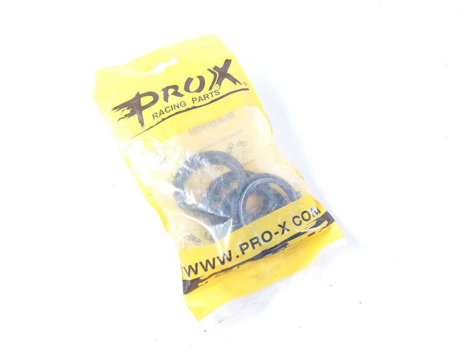 KTM SX-F 250 4 temps [2008] - Kit joints de fourche avant